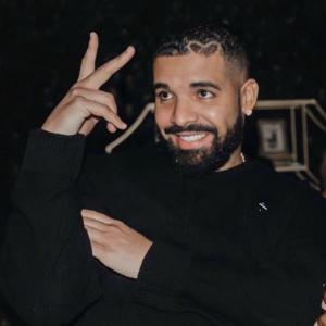 Picture for song 'Stuck On You (BUY 1 GET 4 FREE)' by artist 'Loudly Soul'