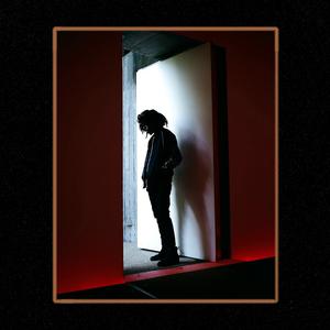 Picture for song 'Amsterdam (BUY 1 GET 3 FREE)' by artist 'LWilliamsBeats'