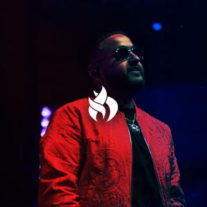 Picture for song 'Instagram' by artist 'MadReal'