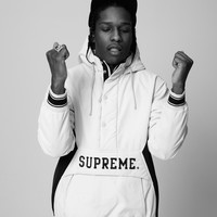 Picture for song 'Click Clock Bang Bang' by artist 'Mari King Beats'