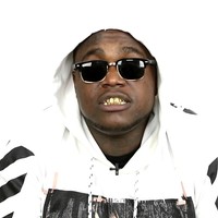 Picture for song 'peeweelongway future type beat 2017 blood money' by artist 'masonthatrack'