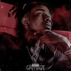Picture for song 'PILOT - Polo G Type Beat' by artist 'nosea'