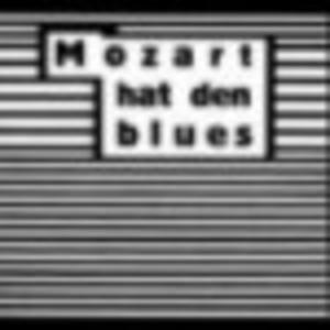 Picture for song 'DeutscherBauernkriegsBlues' by artist 'Mhdb'