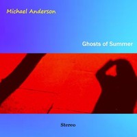 Picture for song 'February Sunshine' by artist 'Michael Anderson (UK)'