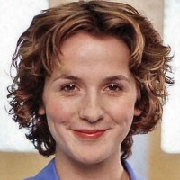 Picture for song 'Silent Lullaby' by artist 'Michael S. Carpenter'