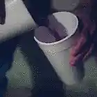 Picture for song 'PourUp' by artist 'MiG L Beatz'