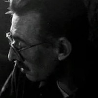 Picture for song 'Miki 4' by artist 'Miguel Benet'