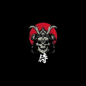 Picture for song 'type beat trap banger' by artist 'mikrobuben'