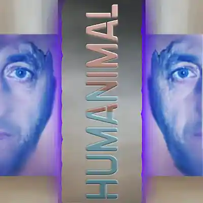 Picture for song 'HumAnimal (3 episodes)' by artist 'Mille-Feuille'