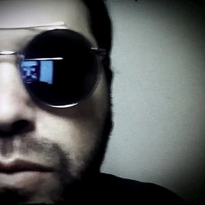Picture for song 'EYE IN THE SKY (LONG VERSION)' by artist 'Mirrorz Tha Chief'