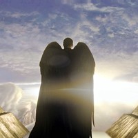 Picture for song 'Angel of Darkness (Rap Beat)' by artist 'Mozart Jones Productions (Mozarts Beats)'