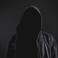 Picture for song 'Global Soul Killer (Rap Beat)' by artist 'Mozart Jones Productions (Mozarts Beats)'