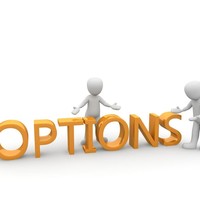 Picture for song 'No Option (Rap Beat)' by artist 'Mozart Jones Productions (Mozarts Beats)'