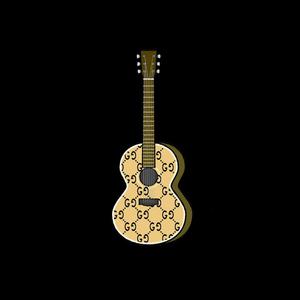Picture for song 'Mine' by artist 'Nate Rhoads'