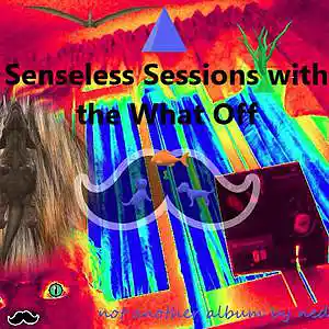 Picture for song 'Lovers' Last Stand' by artist 'nedped'