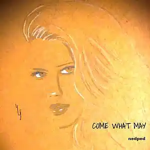 Picture for song 'Where Without Soul' by artist 'nedped'