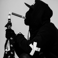 Picture for song 'No one*TRAP*' by artist 'NewRow Production'