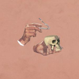 Picture for song 'Celebrate' by artist 'Nick Vanelli'