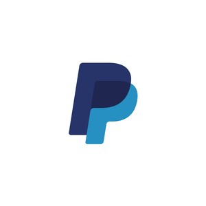 Picture for song 'Paypal' by artist 'Nick Vanelli'