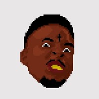 Picture for song 'Pew Pew ' by artist 'Nick Vanelli'