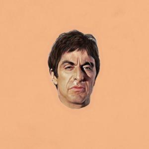 Picture for song 'Port Of Miami' by artist 'Nick Vanelli'