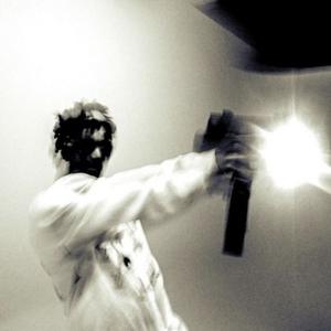 Picture for song 'DOOM - MF DOOM x Joey Badass Dark Anxious Hip Hop' by artist 'nolyrics music group'