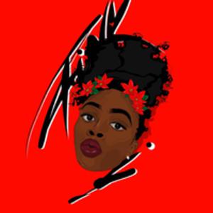 Picture for song 'SPARKS FLY' by artist 'NY BANGERS'