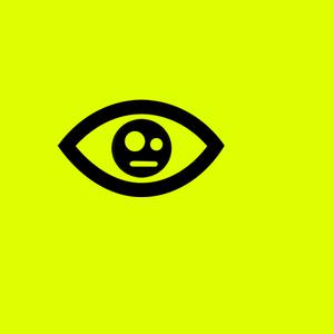 Picture for song 'EGG' by artist 'O!stain'