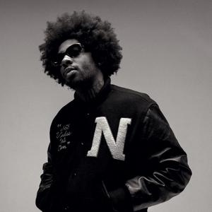 Picture for song 'Lover' by artist 'Pandora Nightz'