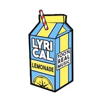 Picture for song '*HAPPY* Grab (Free Tagged)' by artist 'Paperfall Bros'