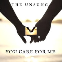 Picture for song 'You Care For Me - The Unsung' by artist 'Parkdale Productions'