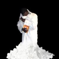 Picture for song 'Gucci Mane x Migos Type Beat' by artist 'Pesos Baby'