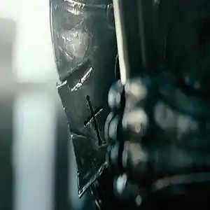 Picture for song 'Knight' by artist 'Philosopha Beats'