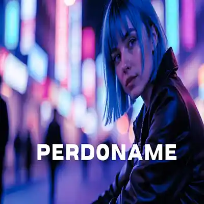 Song picture