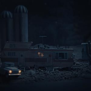 Picture for song 'Loveless' by artist 'PLATINUM SELLERS BEATS'