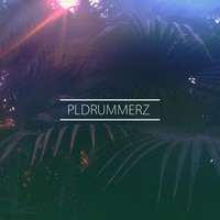 Picture for song 'Week' by artist 'PLDRUMMERZ'