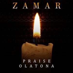 Song picture