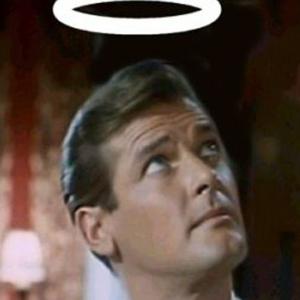 Picture for song 'The Saint Theme' by artist 'Previous Signs of Decay'