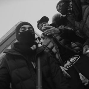 Picture for song 'DEEP INSIDE [BUY 1 GET 3 FREE]' by artist 'Daylight Beats'