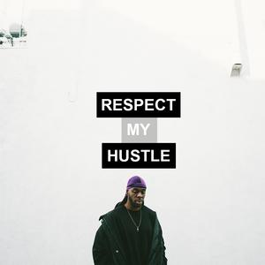 Picture for song 'Respect my hustle (West Coast X Snoop Dogg Type Be' by artist 'Prod by DJ Smalls'
