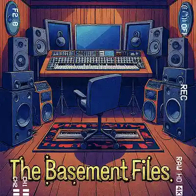 Picture for song 'King' by artist 'ProDByGoDBoDI'