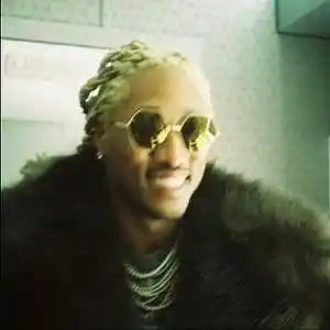 Picture for song '9 Lives - Future x Offset x Metro Boomin' by artist 'Prod By Jozy'