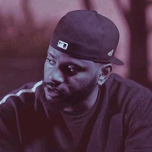Picture for song '(2022) Bryson Tiller x Summer Walker Type Bea' by artist 'Prod By T-Stackx'