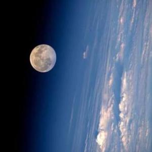 Picture for song 'ESPACIO' by artist 'Prod khris'