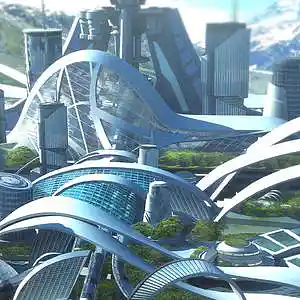 Picture for song 'Miracles' by artist 'prod. enzo'