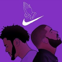 Picture for song 'Back On Road - prod. 5.0 (808 Kartel)' by artist 'ProducedBy5'