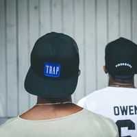 Picture for song 'By The Hour (Prod.by Providence)' by artist 'Providence Beats'