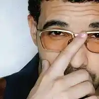 Picture for song 'Frozen (Prod.by Providence)' by artist 'Providence Beats'