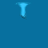 Picture for song '*NEW* Blue Thunder ' by artist 'PURPS BEATS'