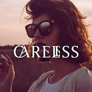 Picture for song 'Careless - Alternative POP TYPE BEAT' by artist 'Quodis'